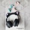 Mochi Ears- Cat Ears for Cosplayers and Streamers product 2